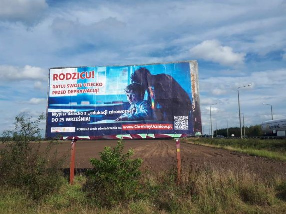 Biała Podlaska1