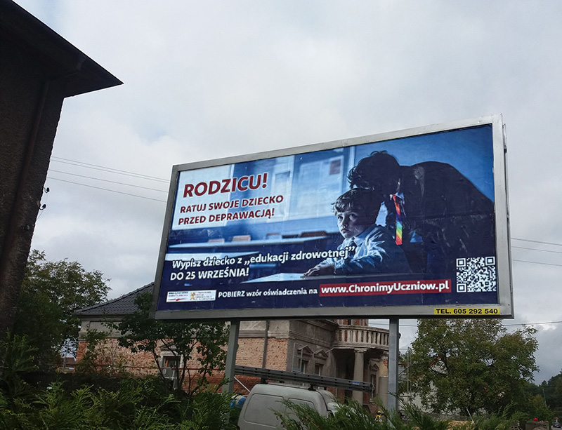 Dobrodzień 7341