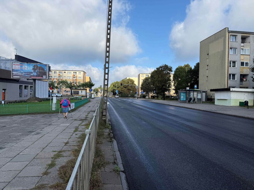 Fundacja_Gierczak