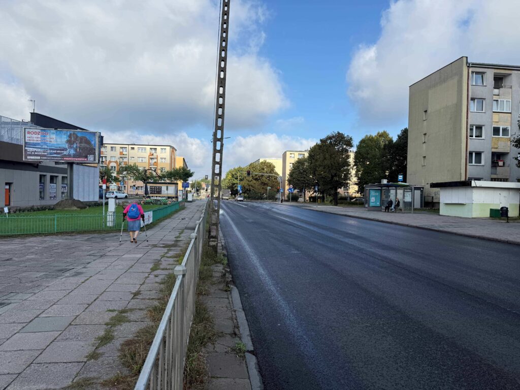 Fundacja_Gierczak