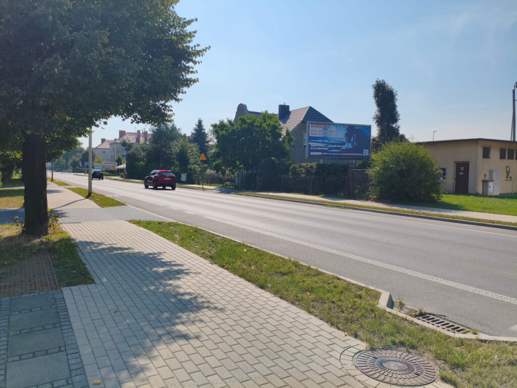Jarocin 31