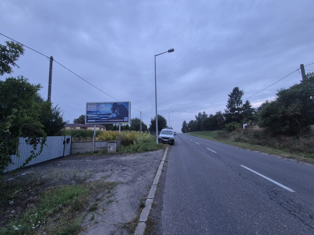 Kalisz 01120