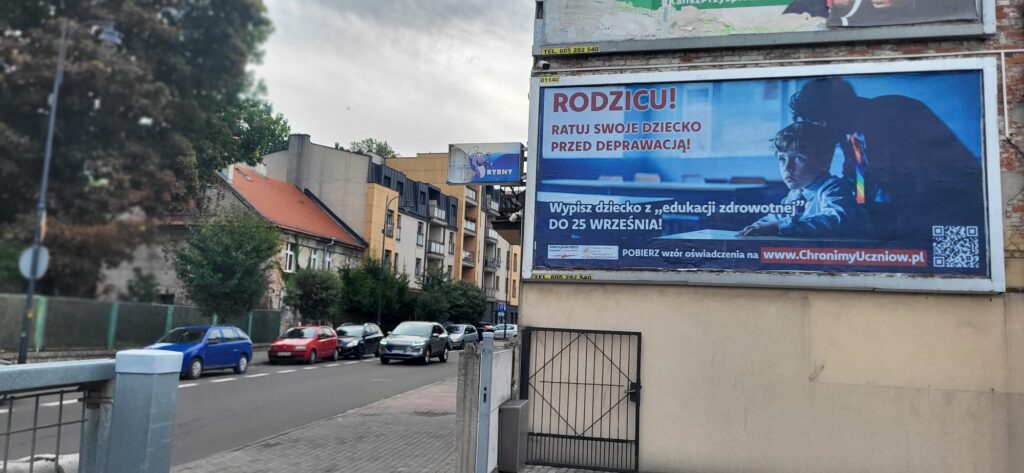 Kalisz 01143