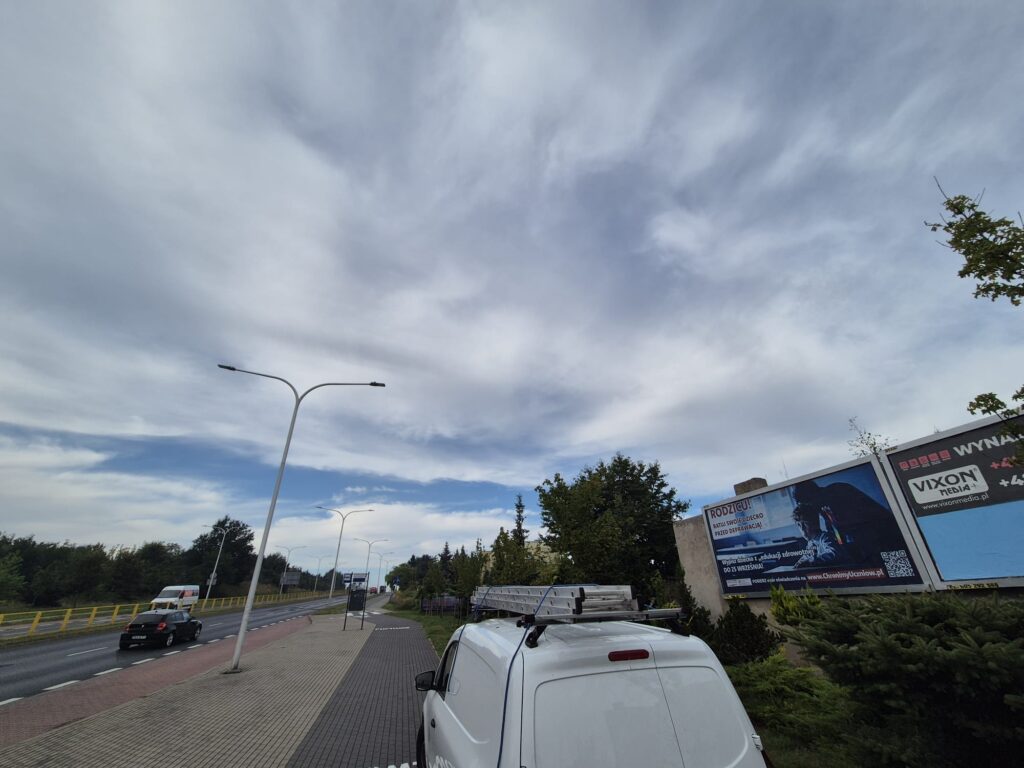 Kalisz 01151