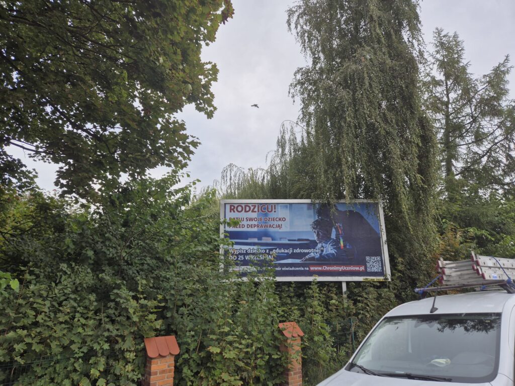 Kalisz 01164