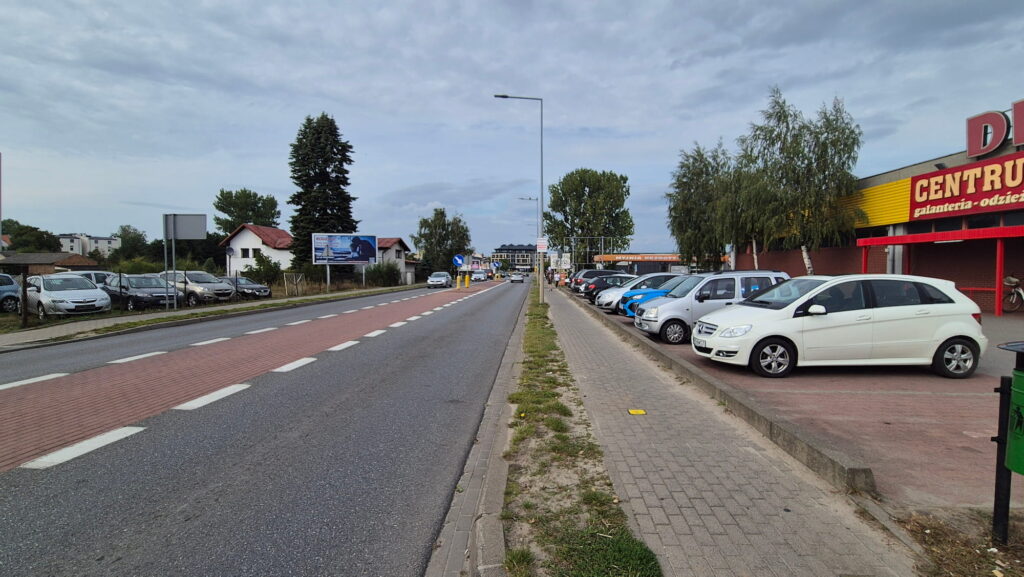 Kępno 0321