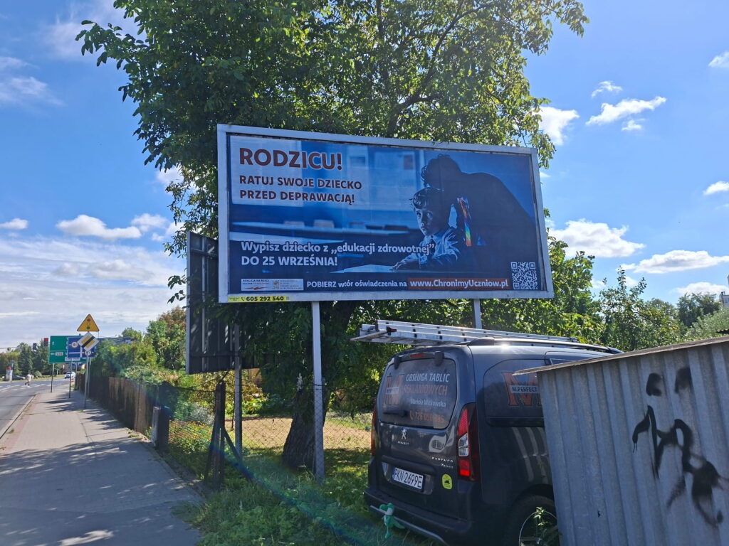 Koło 0943