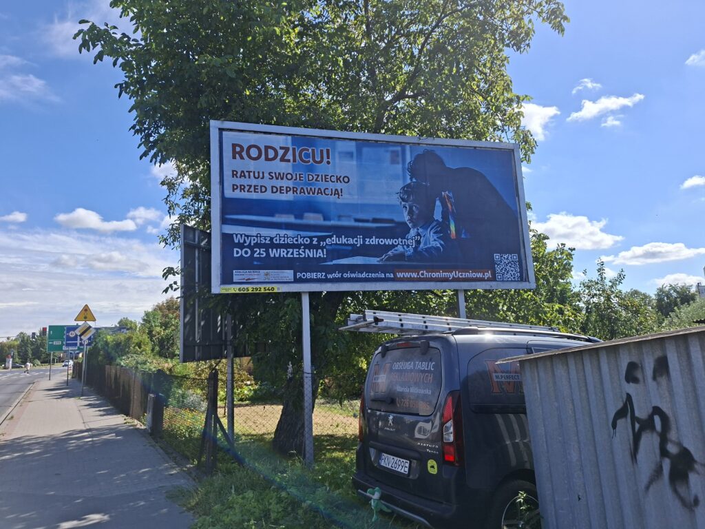 Koło 0943