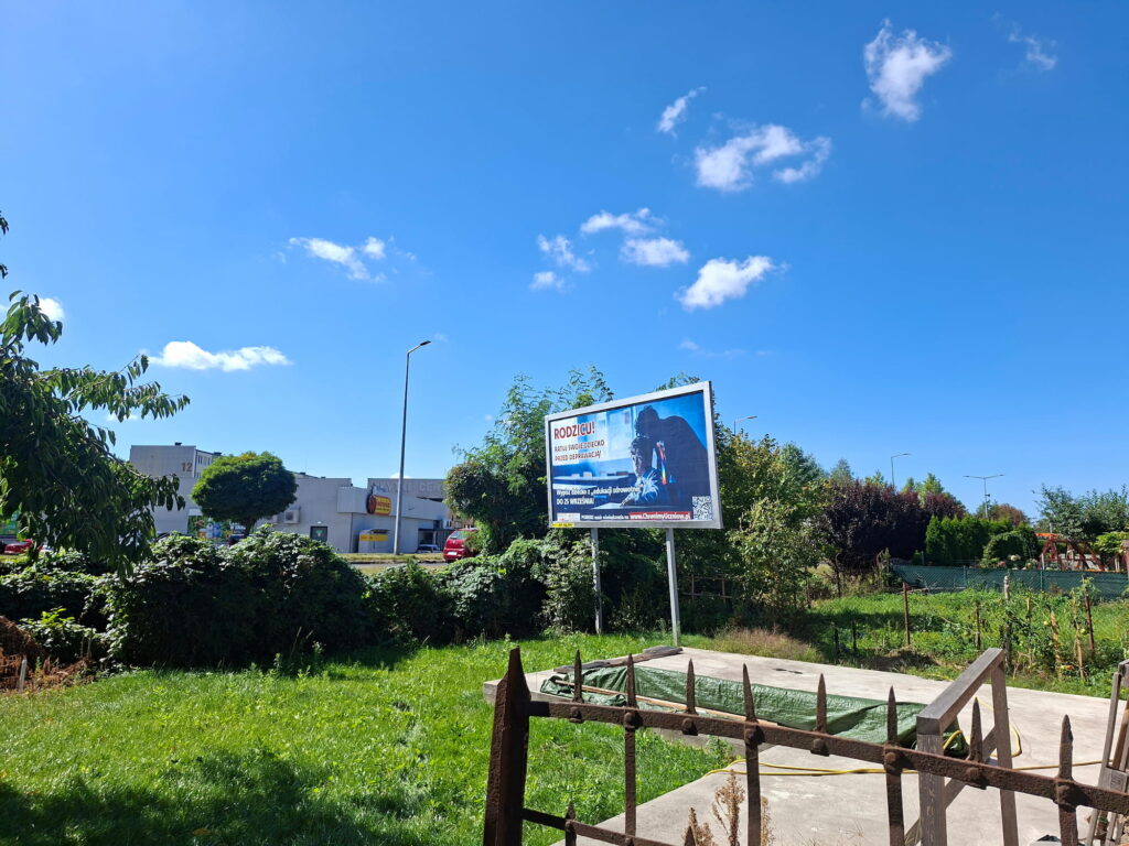 Koło 0948