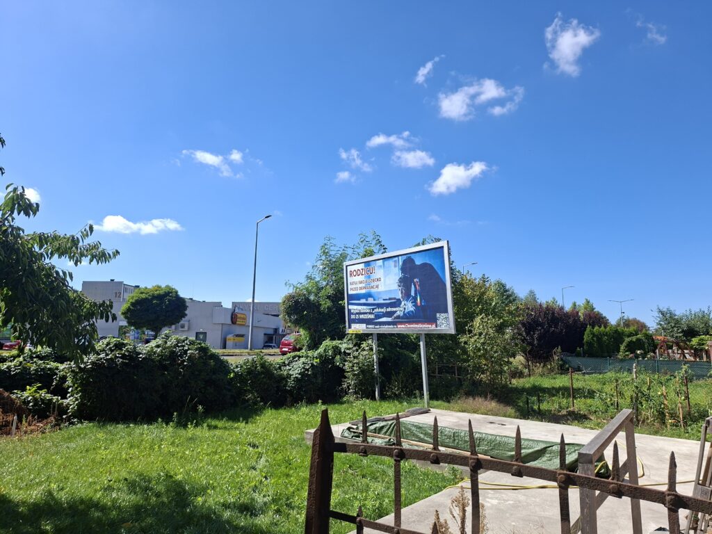 Koło 0948