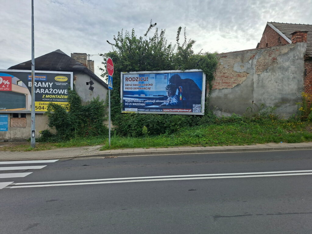 Konin 0815