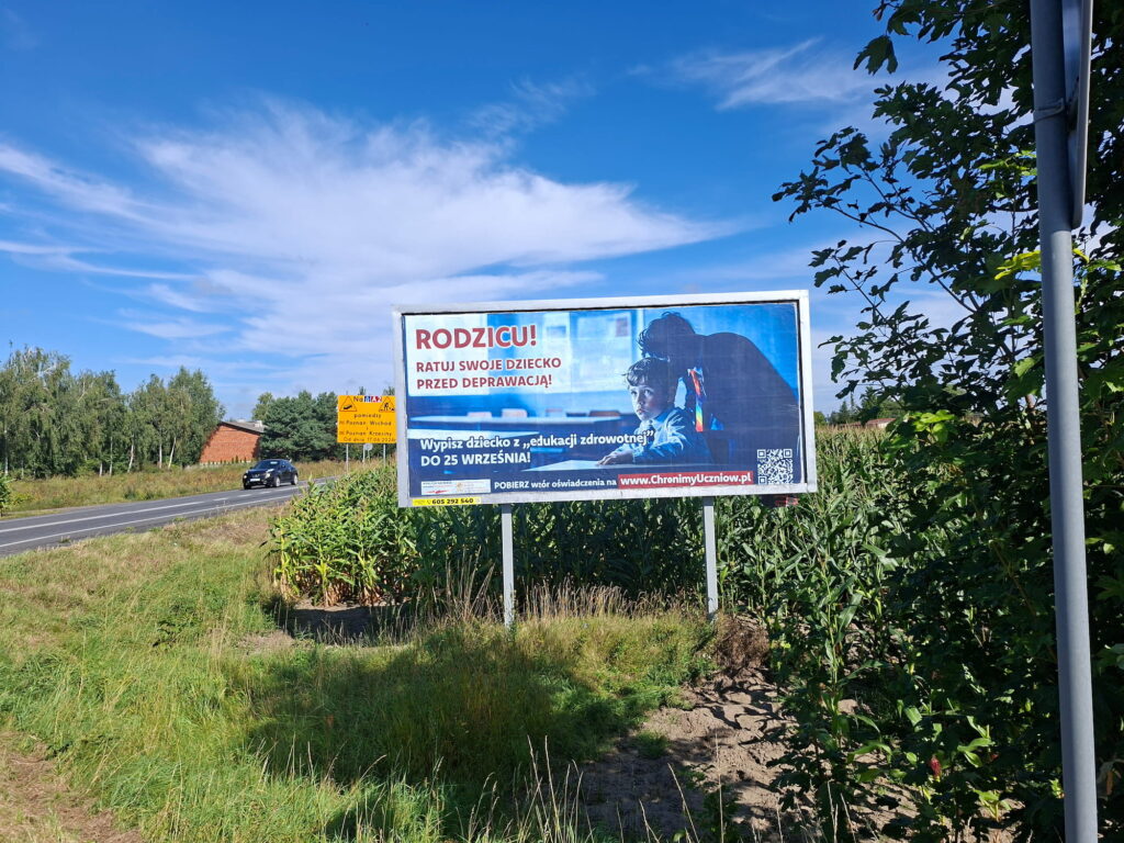 Konin 0853