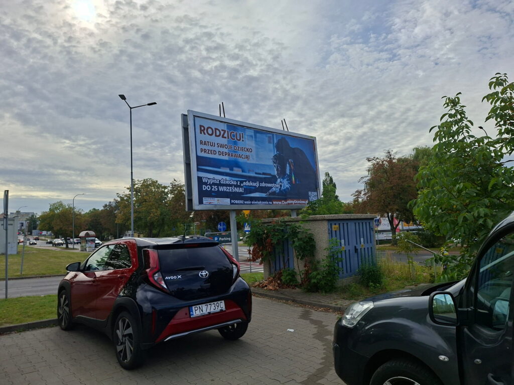 Konin 0865