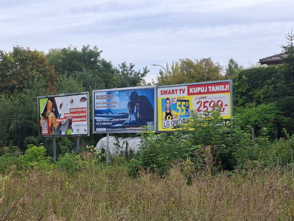 Konin 0890