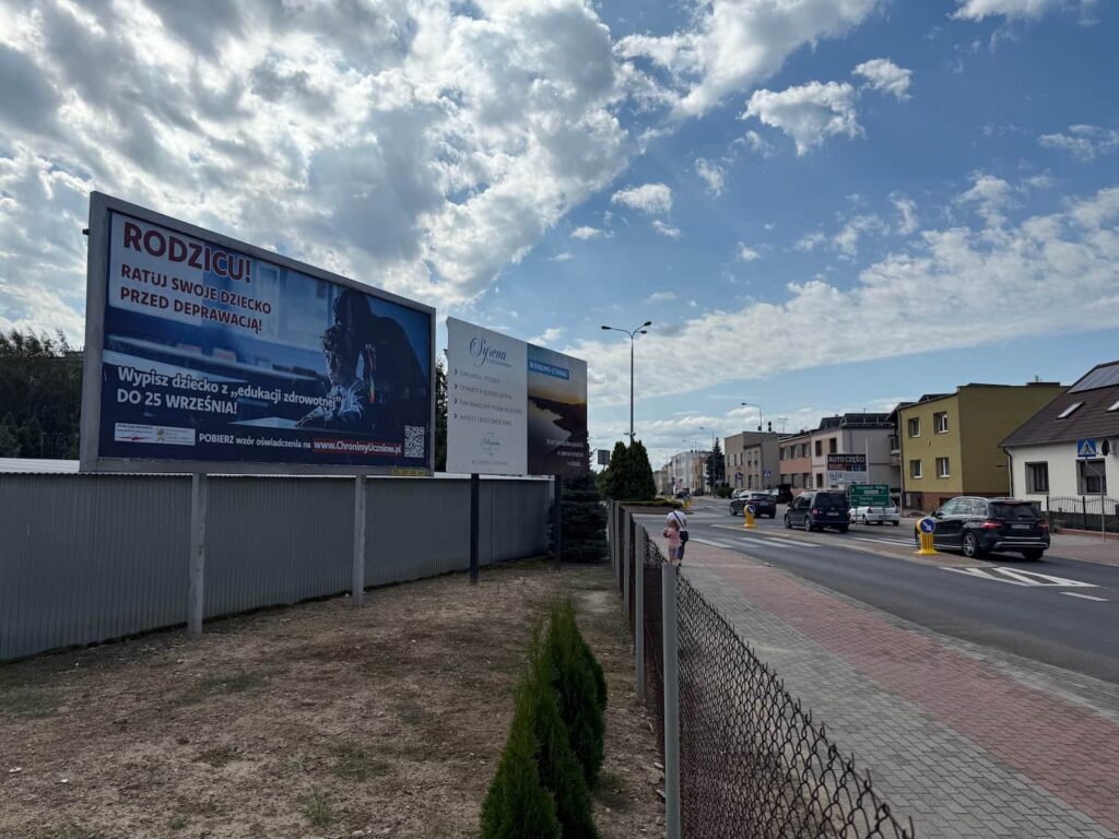 Kościan 7850