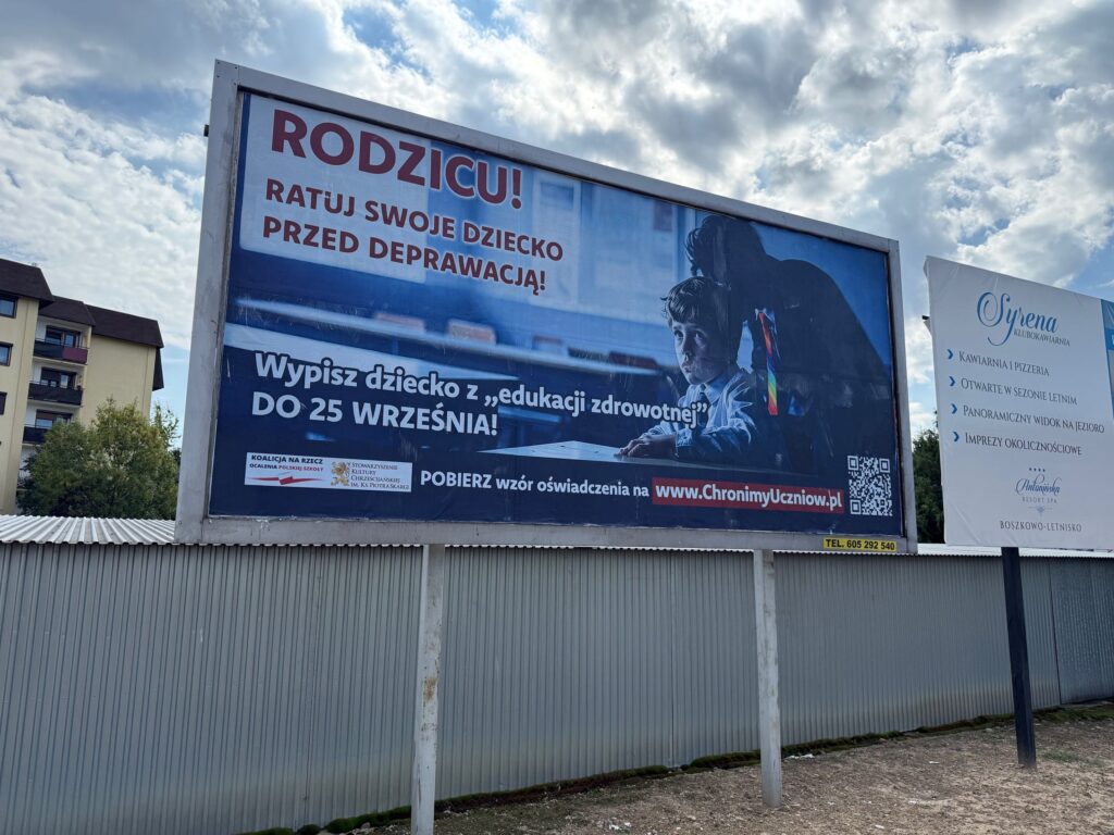Kościan 7850 (2)