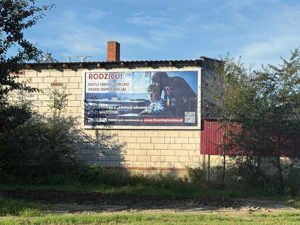 Kościan 7854 (1)