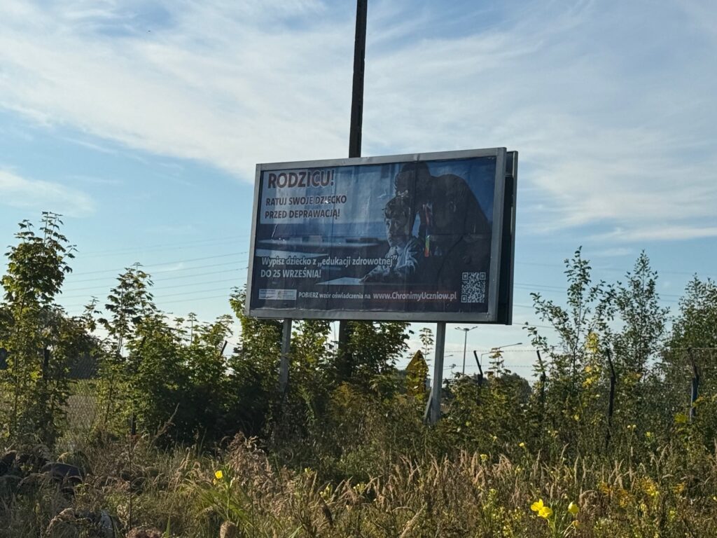 Kościan 7855