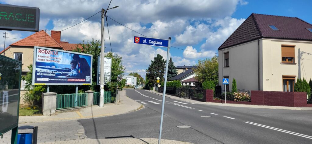 Ostrów Wielkopolski 0001