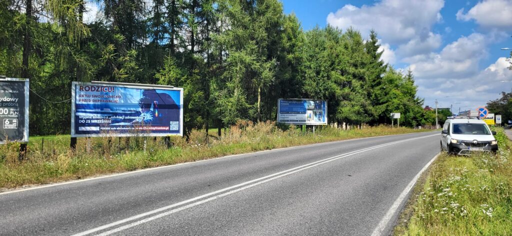Ostrów Wielkopolski 0008