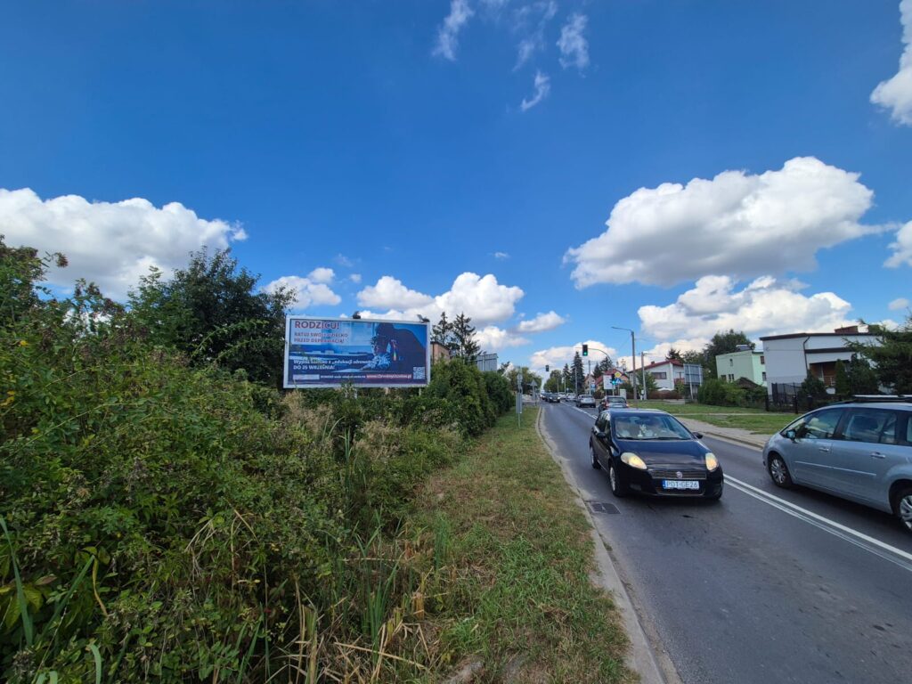 Ostrów Wielkopolski 0020
