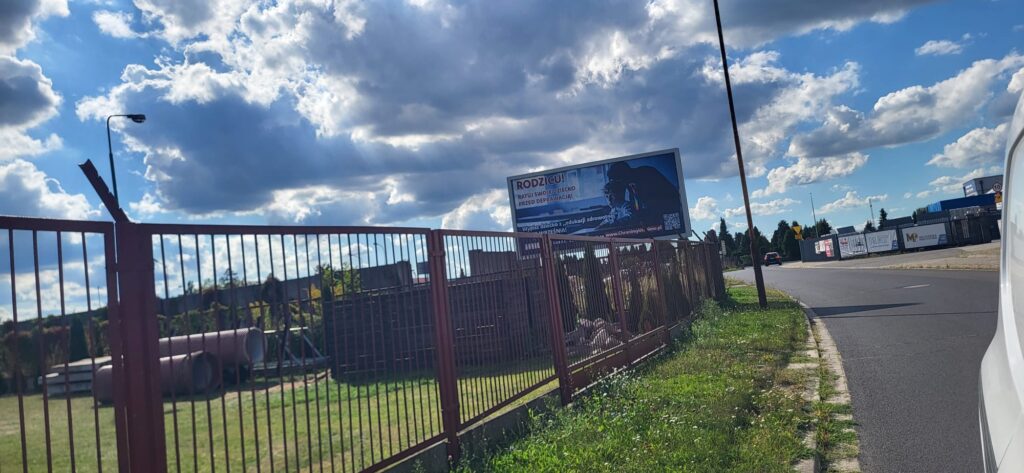 Ostrów Wielkopolski 0041