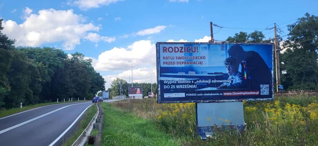 Ostrów Wielkopolski 0044