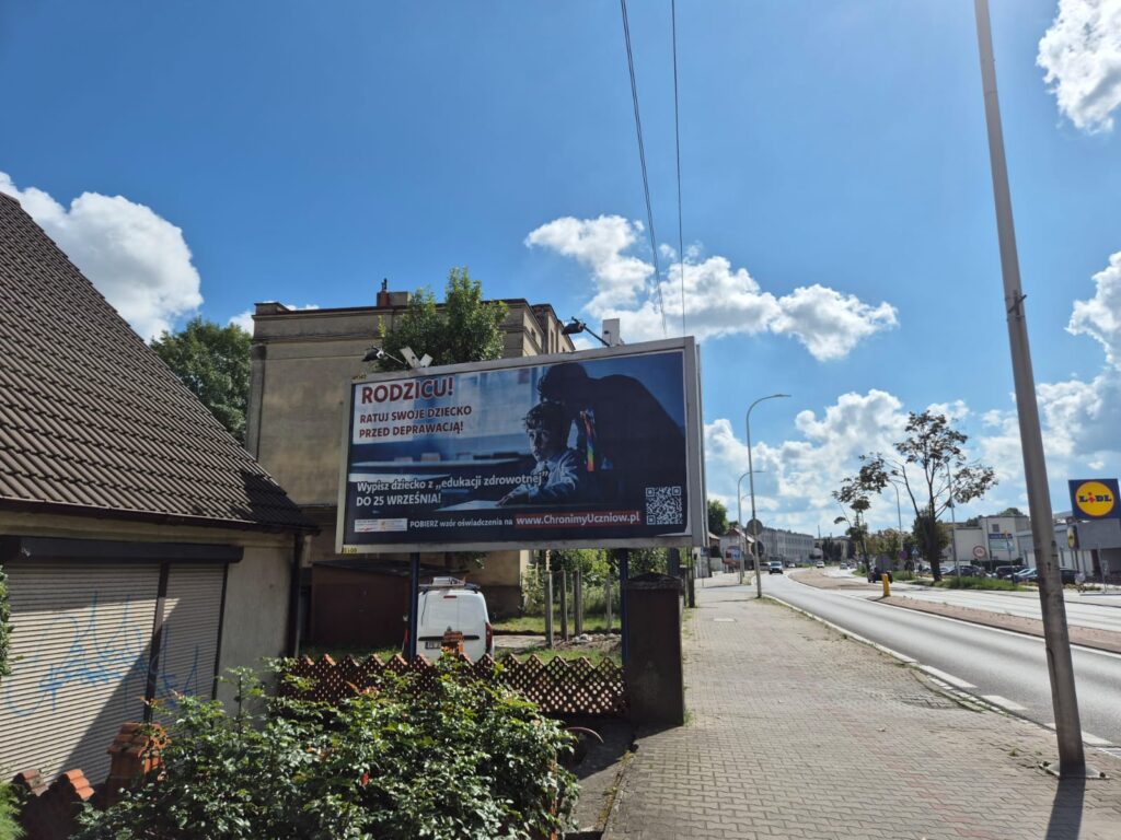 Ostrów Wielkopolski 0060