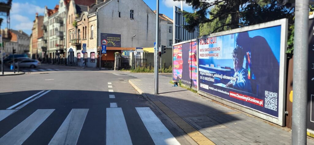 Ostrów Wielkopolski 01025