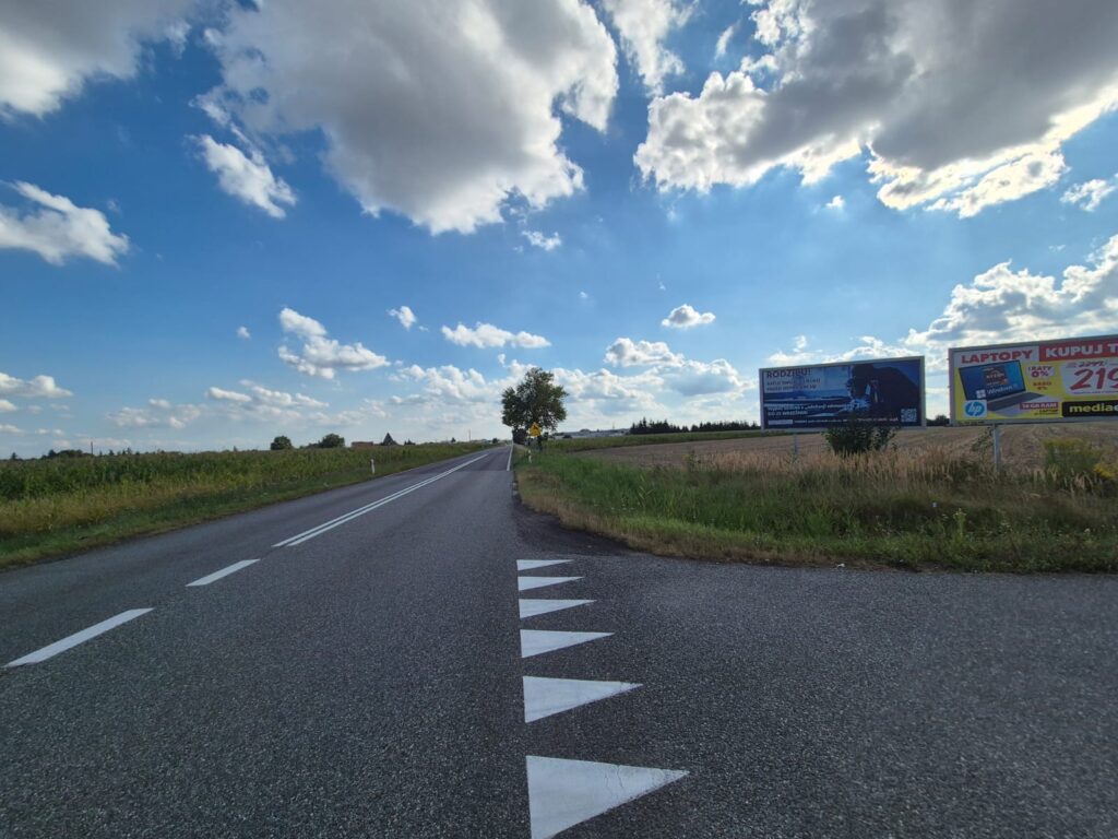 Ostrów Wielkopolski 01029