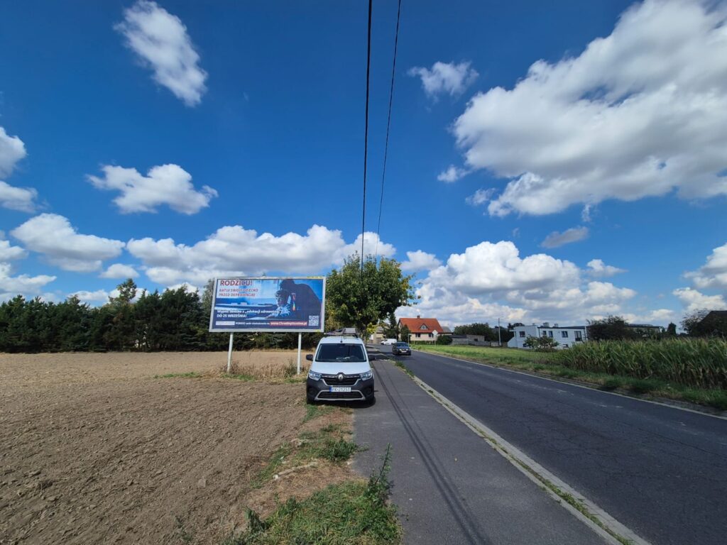 Ostrów Wielkopolski 01060