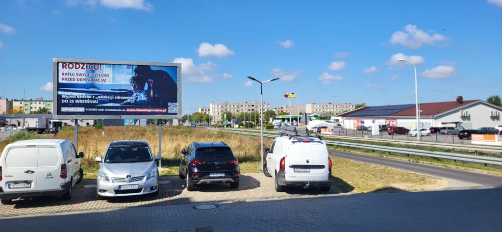 Ostrów Wielkopolski CRM 02
