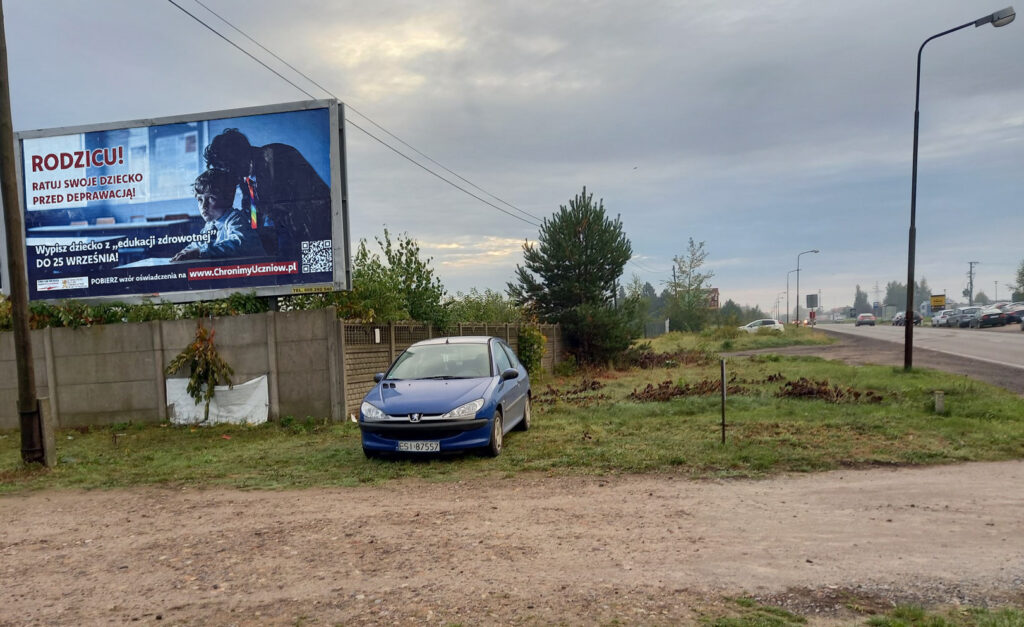 Sieradz 18054