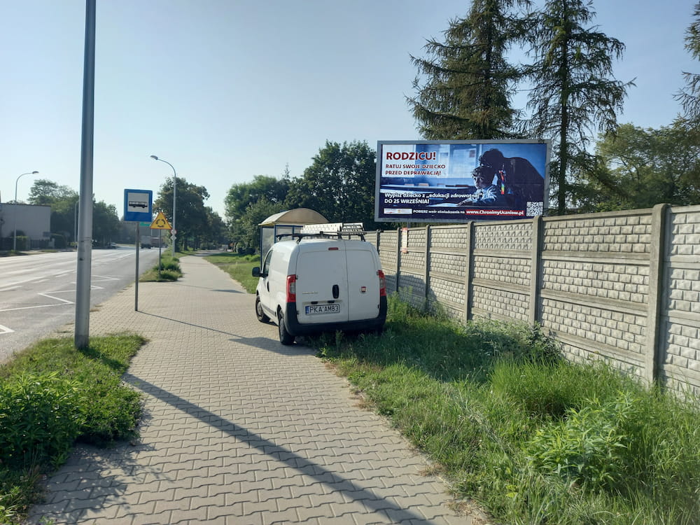 Sieradz 5010