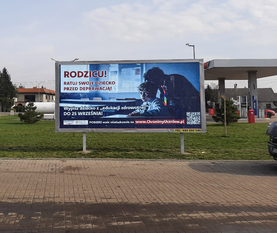 Sulmierzeyce 0100227