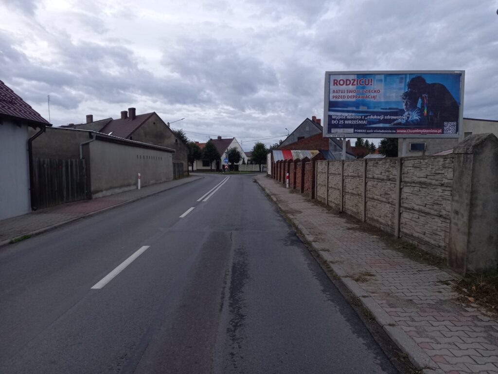 Sulmierzyce 0100225