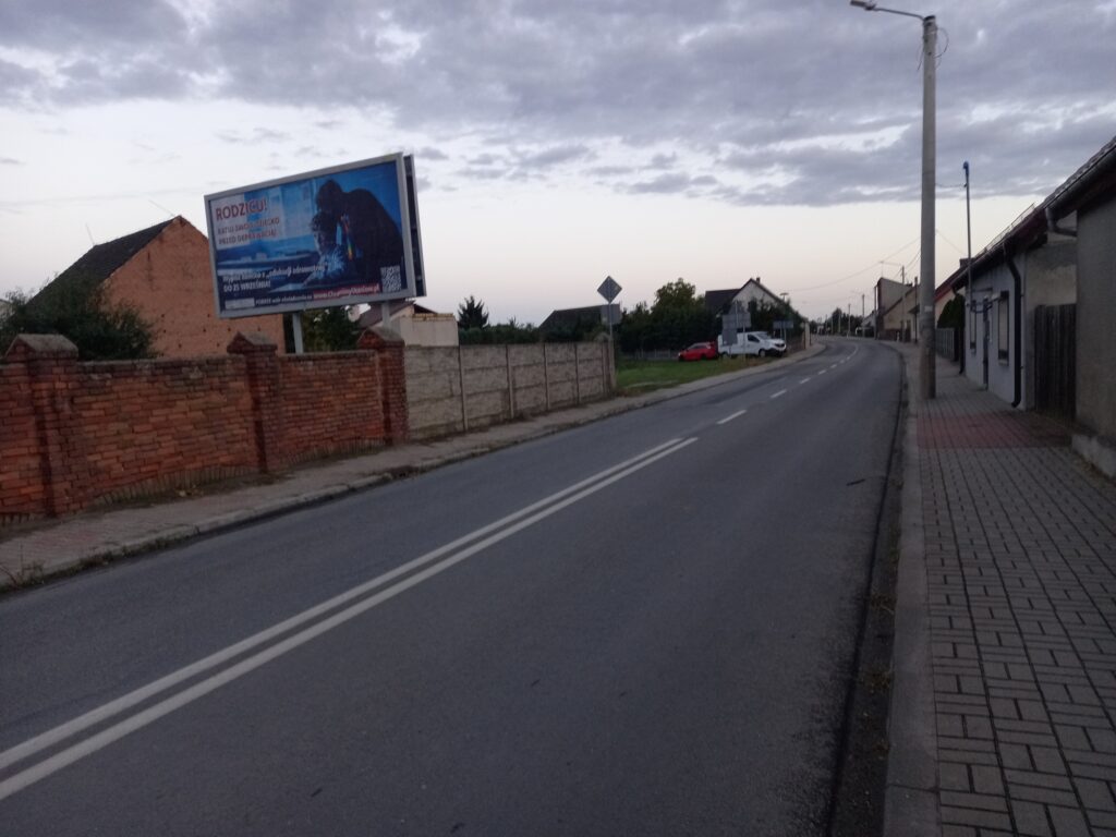 Sulmierzyce 100226